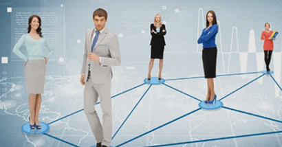 How to Hack Your Commute