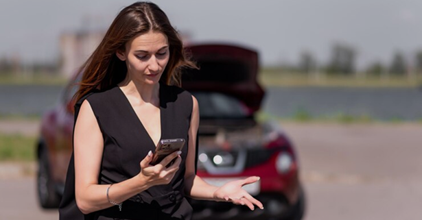 The End of Anxiety Pricing: How AI Delivers Fairer Fares, Not Dynamic Shocks